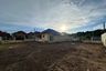 Land for sale in Pob Choke Garden Hill Village, Bang Sare, Chonburi