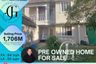 2 Bedroom House for sale in Alapan II-A, Cavite