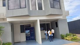 3 Bedroom House for sale in Palangoy, Rizal