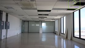 Office for rent in Alabang, Metro Manila