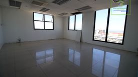 Office for rent in Alabang, Metro Manila