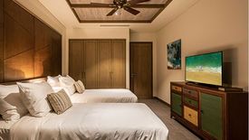 Cho thuê villa 1 phòng ngủ tại Hoà Hải, Quận Ngũ Hành Sơn, Đà Nẵng