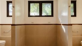 5 Bedroom House for sale in New Alabang Village, Metro Manila