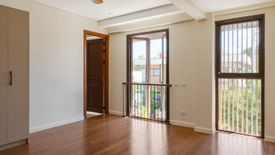 5 Bedroom House for sale in New Alabang Village, Metro Manila