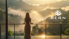 1 Bedroom Condo for sale in Gibraltar, Benguet