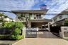 4 Bedroom House for sale in Pruklada 2 Thakham-Rama 2, Tha Kham, Bangkok