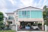 6 Bedroom House for sale in Grandio Ladprao-Kaset Nawamin, Khlong Kum, Bangkok