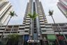 2 Bedroom Condo for Sale or Rent in Victoria Lakeview Condominium, Ban Mai, Nonthaburi