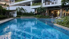 1 Bedroom Condo for sale in The Aston Place, Barangay 45, Metro Manila