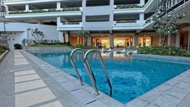 1 Bedroom Condo for sale in The Aston Place, Barangay 45, Metro Manila