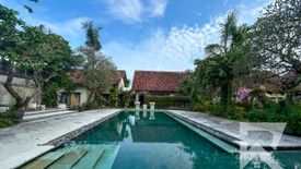 2 Bedroom Villa for rent in Sanur, Bali