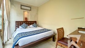 2 Bedroom Villa for rent in Sanur, Bali