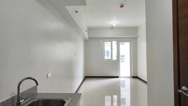 Condo for Sale or Rent in Quantum Residences, Barangay 49, Metro Manila near LRT-1 Gil Puyat