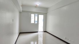 Condo for Sale or Rent in Quantum Residences, Barangay 49, Metro Manila near LRT-1 Gil Puyat