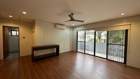 5 Bedroom House for rent in Barangay 201, Metro Manila