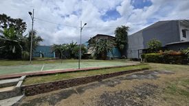 Land for sale in Kebayoran Lama Selatan, Jakarta