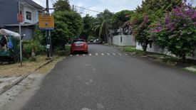 Land for sale in Kebayoran Lama Selatan, Jakarta