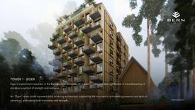 1 Bedroom Condo for sale in Gibraltar, Benguet