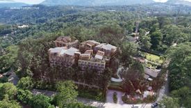 1 Bedroom Condo for sale in Gibraltar, Benguet