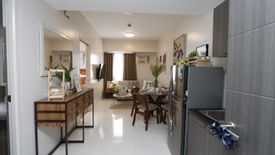 1 Bedroom Condo for sale in Addition Hills, Metro Manila