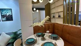 2 Bedroom Condo for rent in Ususan, Metro Manila