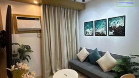 2 Bedroom Condo for rent in Ususan, Metro Manila