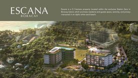 Condo for sale in Yapak, Aklan