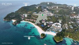 Condo for sale in Yapak, Aklan