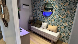 3 Bedroom House for sale in Kaypian, Bulacan