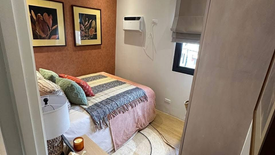 3 Bedroom House for sale in Kaypian, Bulacan