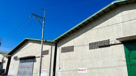 Warehouse / Factory for rent in Duhat, Bulacan