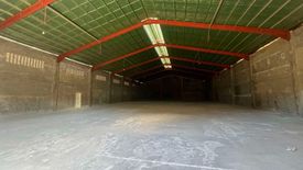 Warehouse / Factory for rent in Duhat, Bulacan