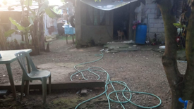 2 Bedroom House for sale in Encanto, Bulacan