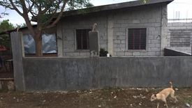 2 Bedroom House for sale in Encanto, Bulacan