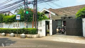 5 Bedroom House for Sale or Rent in Cipete Utara, Jakarta