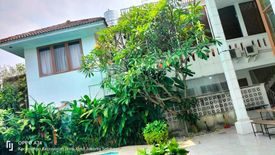 5 Bedroom House for Sale or Rent in Cipete Utara, Jakarta