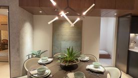 1 Bedroom Condo for sale in Wack-Wack Greenhills, Metro Manila near MRT-3 Ortigas