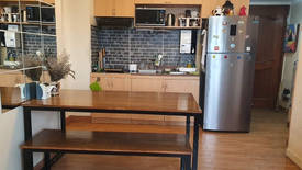 2 Bedroom Condo for sale in Mayamot, Rizal