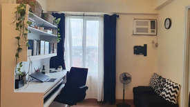 2 Bedroom Condo for sale in Mayamot, Rizal