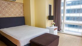 1 Bedroom Condo for sale in Two Central, Bel-Air, Metro Manila