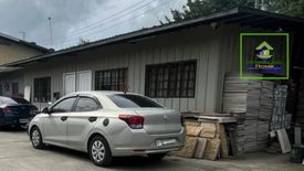 Warehouse / Factory for rent in Anabu I-A, Cavite