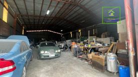 Warehouse / Factory for rent in Anabu I-A, Cavite