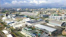 1 Bedroom Condo for sale in Barangay 76, Metro Manila near LRT-1 Libertad