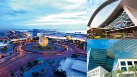 1 Bedroom Condo for sale in Barangay 76, Metro Manila near LRT-1 Libertad