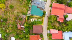 Land for sale in Kauswagan, Misamis Oriental
