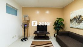 1 Bedroom Condo for sale in Carmen, Misamis Oriental