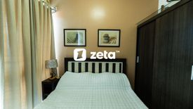 1 Bedroom Condo for sale in Carmen, Misamis Oriental