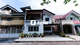 4 Bedroom House for sale in Carmen, Misamis Oriental