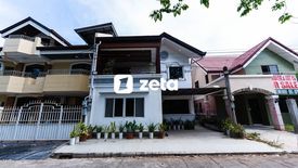4 Bedroom House for sale in Carmen, Misamis Oriental