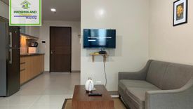 1 Bedroom Condo for rent in BGC, Metro Manila